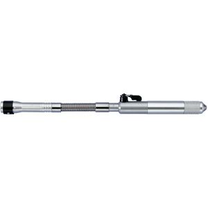 Foredom&reg; Handpiece NO. 10D