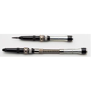 Foredom&reg; Handpiece #H.15