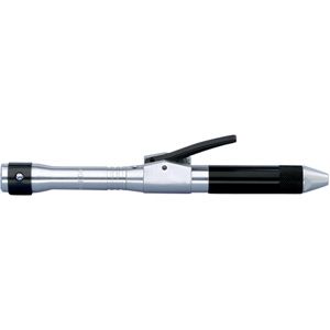 Foredom&reg; Handpiece #H.18