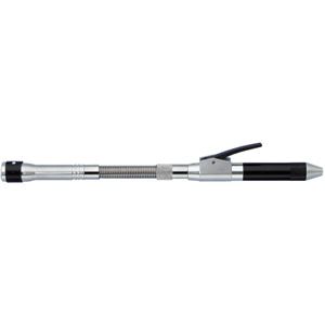 Foredom&reg; Handpiece #H.18D