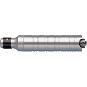 Foredom&reg; Handpiece NO. 30