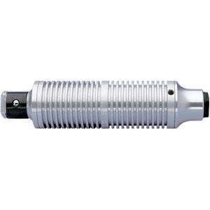 Foredom&reg; Handpiece #H.35