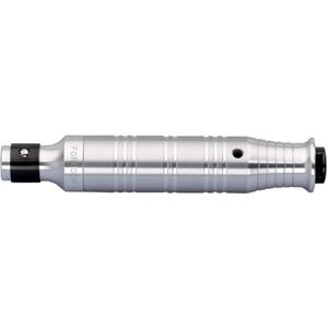 Foredom&reg; Handpiece #H.44T