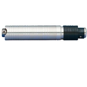 Foredom&reg; Handpiece #H.30H 