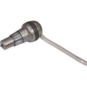 GRS&reg; Magnum Handpiece