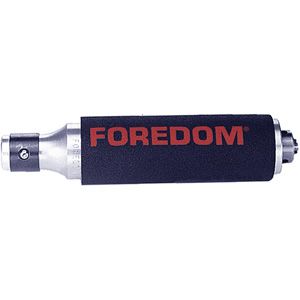 Foredom&reg; Cushion Handle