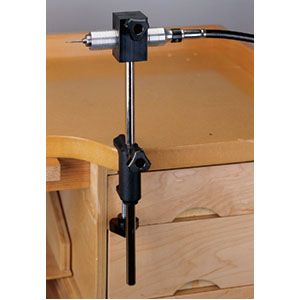 Handpiece Holder