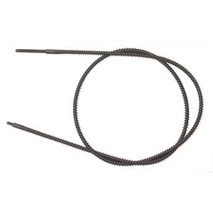 Foredom&reg; Inner Shaft for all Motors