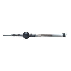 9D Handpiece for Power Graver