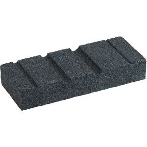 Dressing Stone