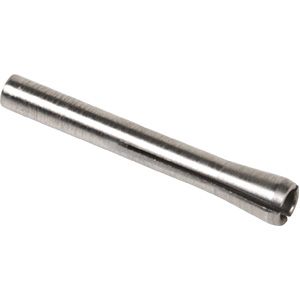 Tech Handpiece Collet 1/8