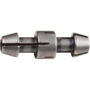 Collet for Foredom #18 & #18D Handpiece
