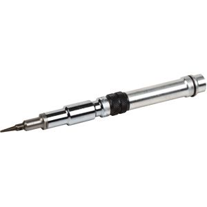 Hammer Style Handpiece 