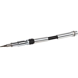 Hammer Handpiece with Duplex Spring 