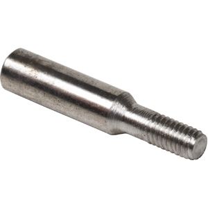 Hammer Tip for 34-2351
