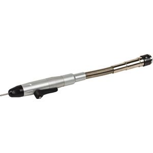 Grobet USA&trade; Quickchange Handpiece with Spring