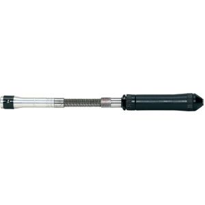#H.52D Quick Change Handpiece with Spring