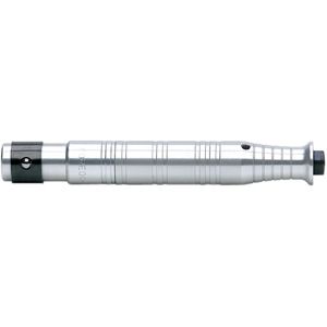 Foredom&reg; Grip Collet Handpiece #H.28 Slim 