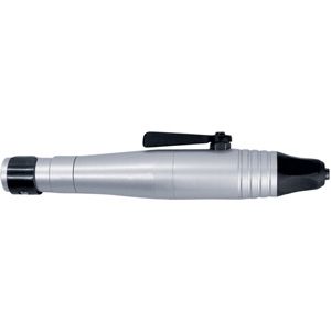 Foredom&reg; Handpiece H.20 