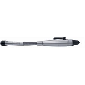 Foredom&reg; Handpiece H.20D