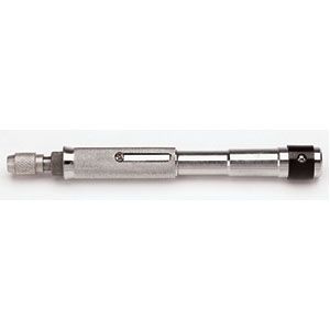 Grobet USA&trade; Slim Handpiece 