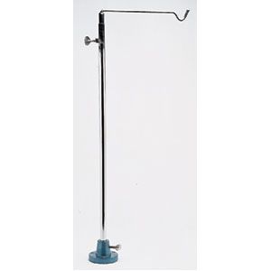 Adjustable Flex Shaft Holder 