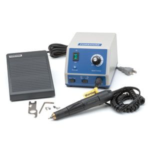Foredom&reg; 1070 Micromotor Kit, 115V