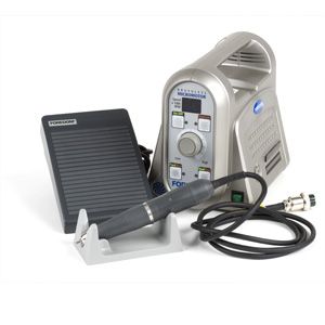 Foredom&reg; 1050 Micromotor Kit 