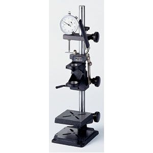 Foredom&reg; DP39 Drill Press