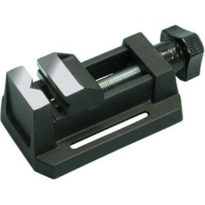 Foredom&reg; Mini Vise