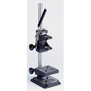 Foredom&reg; DP-30 Drill Press 