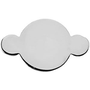 Round Stamping