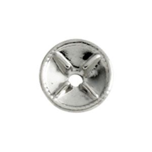 Round Bar Top