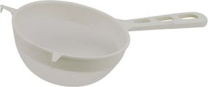 Plastic Strainer