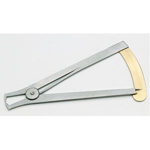Combination Degree Gauge 