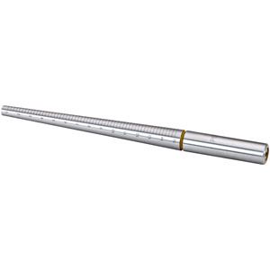 Round Graduated Steel Mandrel