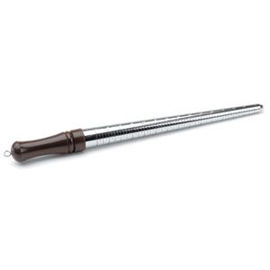 Hollow Ring Mandrel without Groove 1-15