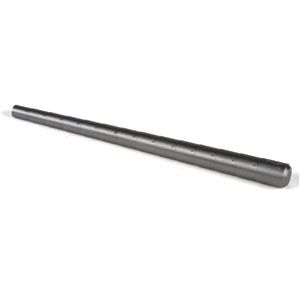 Steel Stepped Ring Mandrel, Half Sizes