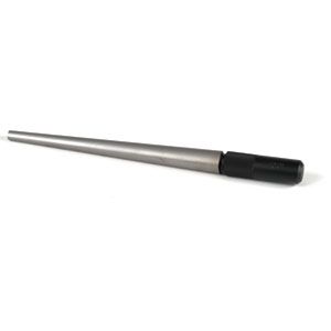 Square Steel Ring Mandrel 