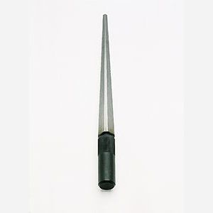 FORM SHAPING MANDREL - Cut Corners