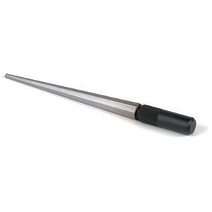 Form Shaping Mandrel / Octagon