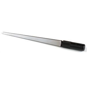 Steel Form Shaping Mandrel / Triangle