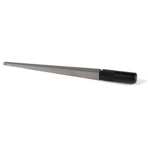 Form Shaping Mandrel / Square