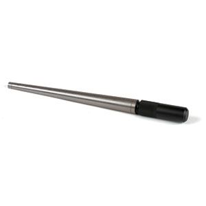 Flat Sided Ring Mandrel (Size 1-16)