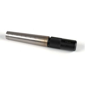 Maxi Ring Mandrel Sizes 16-24, 8