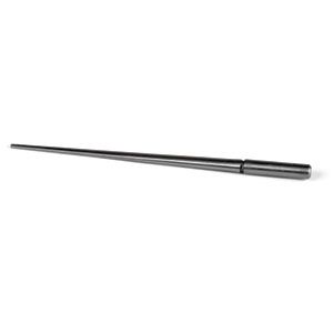 Bezel Mandrel Oval 11