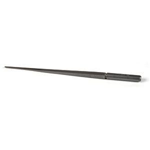 Bezel Mandrel Rectangle