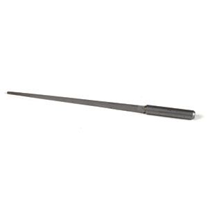 Bezel Mandrel Triangle