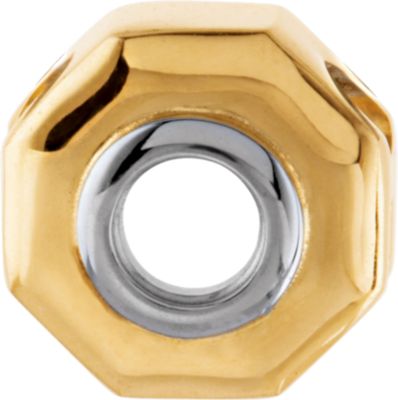 Chain Slide Mounting for  Round Center