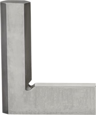 90 DEGREE RIGHT ANGLE-50X40MM